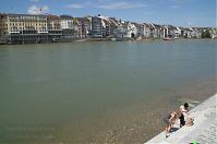 Schweiz-Basel-20110621-508.jpg