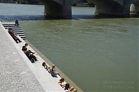 Dateiname=Schweiz-Basel-20110621-510.jpg
Dateigröße=171KB
Abmessungen: 880x584
hinzugefügt am: 05. Januar 2016 Schweiz-Basel-20110621-510.jpg