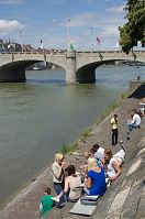 Schweiz-Basel-20110621-511.jpg