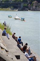 Schweiz-Basel-20110621-512.jpg