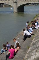 Schweiz-Basel-20110621-513.jpg