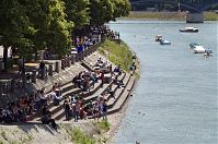 Dateiname=Schweiz-Basel-20110621-518.jpg
Dateigröße=286KB
Abmessungen: 880x584
hinzugefügt am: 05. Januar 2016 Schweiz-Basel-20110621-518.jpg