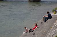 Schweiz-Basel-20110621-523.jpg