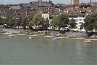 Schweiz-Basel-20110621-525.jpg