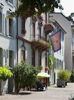 Schweiz-Basel-20110802-003.jpg