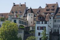 Schweiz-Basel-20110802-005.jpg