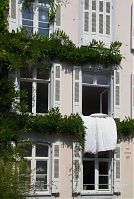 Dateiname=Schweiz-Basel-20110802-015.jpg
Dateigröße=260KB
Abmessungen: 590x880
hinzugefügt am: 05. Januar 2016 Schweiz-Basel-20110802-015.jpg
