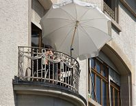 Schweiz-Basel-20110802-017.jpg