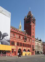 Schweiz-Basel-20110802-021.jpg