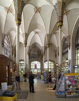 Schweiz-Basel-20110802-024p.jpg