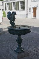 Schweiz-Basel-20110802-050.jpg