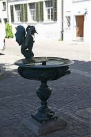 Schweiz-Basel-20110802-051.jpg
