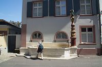 Schweiz-Basel-20110802-057.jpg