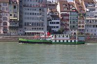 Schweiz-Basel-20110802-201.jpg