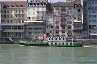 Schweiz-Basel-20110802-202.jpg