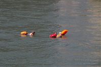 Schweiz-Basel-20110802-203.jpg