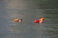 Schweiz-Basel-20110802-204.jpg