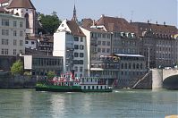 Schweiz-Basel-20110802-211.jpg