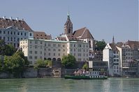 Schweiz-Basel-20110802-212.jpg