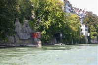 Schweiz-Basel-20110802-218.jpg