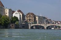 Schweiz-Basel-20110802-221.jpg