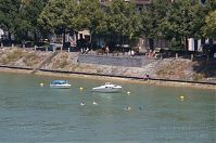 Schweiz-Basel-20110802-224.jpg