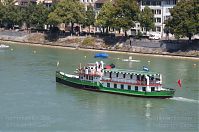 Schweiz-Basel-20110802-225.jpg