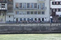 Schweiz-Basel-20110802-231.jpg