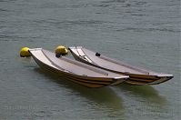 Schweiz-Basel-20110802-233.jpg