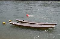 Schweiz-Basel-20110802-237.jpg