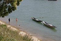 Schweiz-Basel-20110802-240.jpg