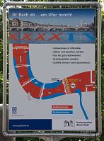 Schweiz-Basel-20110802-244.jpg