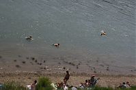 Dateiname=Schweiz-Basel-20110802-246.jpg
Dateigröße=213KB
Abmessungen: 880x584
hinzugefügt am: 05. Januar 2016 Schweiz-Basel-20110802-246.jpg