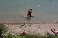 Dateiname=Schweiz-Basel-20110802-247.jpg
Dateigröße=251KB
Abmessungen: 880x584
hinzugefügt am: 05. Januar 2016 Schweiz-Basel-20110802-247.jpg