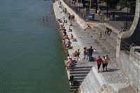 Dateiname=Schweiz-Basel-20110802-249.jpg
Dateigröße=209KB
Abmessungen: 880x584
hinzugefügt am: 05. Januar 2016 Schweiz-Basel-20110802-249.jpg