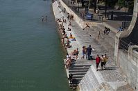 Schweiz-Basel-20110802-249.jpg