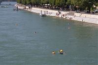 Dateiname=Schweiz-Basel-20110802-251.jpg
Dateigröße=188KB
Abmessungen: 880x584
hinzugefügt am: 05. Januar 2016 Schweiz-Basel-20110802-251.jpg