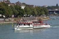 Dateiname=Schweiz-Basel-20110802-252.jpg
Dateigröße=234KB
Abmessungen: 880x584
hinzugefügt am: 05. Januar 2016 Schweiz-Basel-20110802-252.jpg