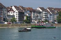 Dateiname=Schweiz-Basel-20110802-280.jpg
Dateigröße=219KB
Abmessungen: 880x584
hinzugefügt am: 05. Januar 2016 Schweiz-Basel-20110802-280.jpg