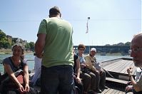 Dateiname=Schweiz-Basel-20110802-281.jpg
Dateigröße=161KB
Abmessungen: 880x584
hinzugefügt am: 05. Januar 2016 Schweiz-Basel-20110802-281.jpg