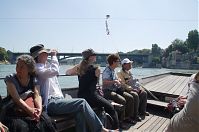 Dateiname=Schweiz-Basel-20110802-282.jpg
Dateigröße=173KB
Abmessungen: 880x584
hinzugefügt am: 05. Januar 2016 Schweiz-Basel-20110802-282.jpg