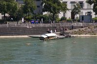 Dateiname=Schweiz-Basel-20110802-283.jpg
Dateigröße=226KB
Abmessungen: 880x584
hinzugefügt am: 05. Januar 2016 Schweiz-Basel-20110802-283.jpg