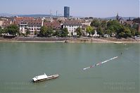 Dateiname=Schweiz-Basel-20110802-285.jpg
Dateigröße=165KB
Abmessungen: 880x584
hinzugefügt am: 05. Januar 2016 Schweiz-Basel-20110802-285.jpg