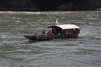 Dateiname=Schweiz-Basel-20110802-286.jpg
Dateigröße=230KB
Abmessungen: 880x584
hinzugefügt am: 05. Januar 2016 Schweiz-Basel-20110802-286.jpg