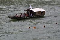 Schweiz-Basel-20110802-288.jpg