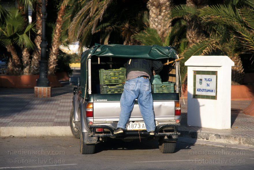 Spanien. Andalusien. Almunecar
November 2000. Spanien. Andalusien. Costa del Sol. Almunecar
Schlüsselwörter: Almunecar;Andalusien;Costa del Sol;Spain;2000;Spanien