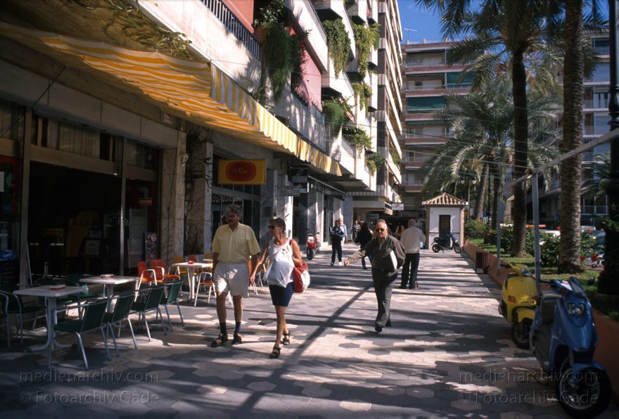 Spanien. Andalusien. Almunecar
November 2000. Spanien. Andalusien. Costa del Sol. Almunecar
Schlüsselwörter: Almunecar;Andalusien;Costa del Sol;Spain;2000;Spanien