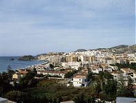 Spanien-Andalusien-Almunecar-199111-001.jpg