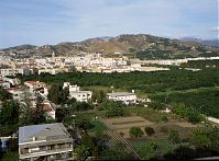 Spanien-Andalusien-Almunecar-199111-003.jpg