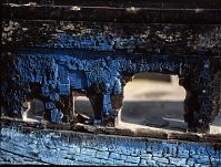 Spanien-Andalusien-Almunecar-199111-006.jpg
